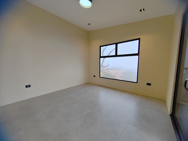 Casa Santiago — photo 16 of 17