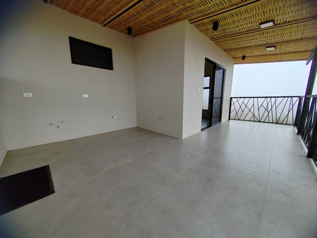 Casa Santiago — photo 7 of 17
