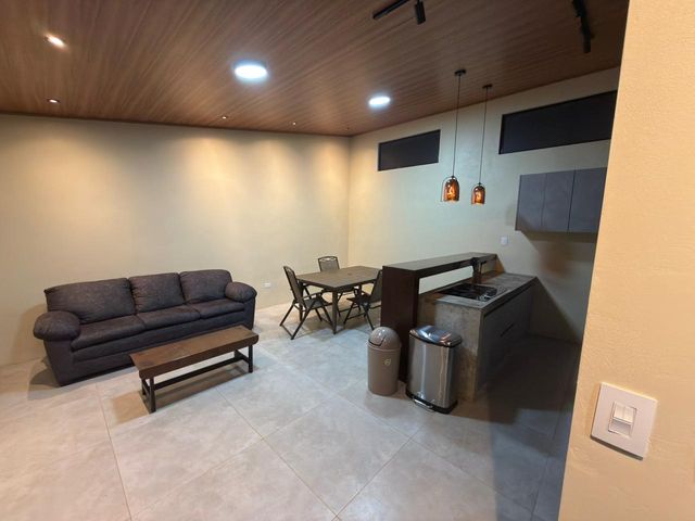 Casa Santiago — photo 8 of 17