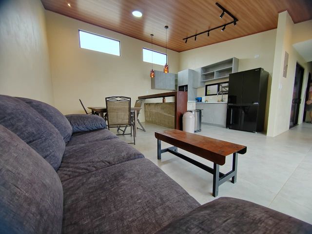 Casa Santiago — photo 9 of 17