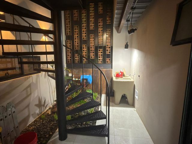 Casa Santiago — photo 15 of 17