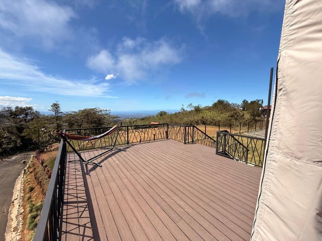 Casa Santiago — photo 11 of 17