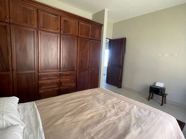 Casa Eucaliptus — photo 3 of 21
