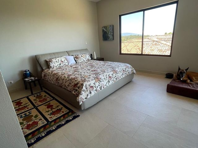 Casa Eucaliptus — photo 15 of 21