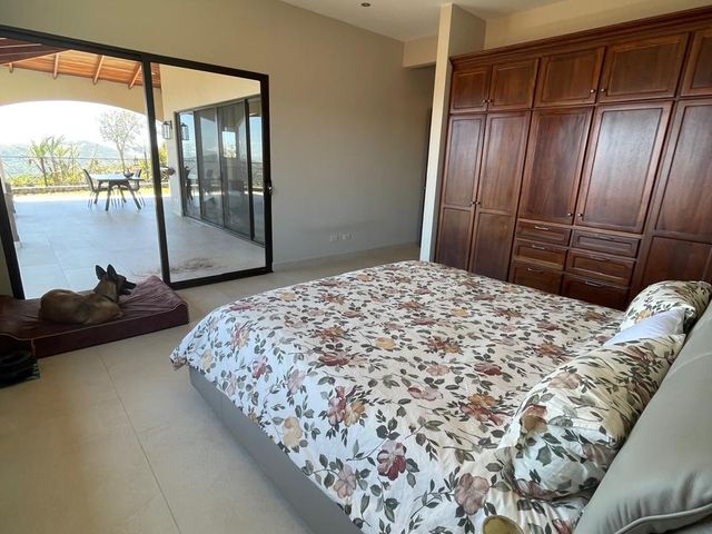 Casa Eucaliptus — photo 17 of 21
