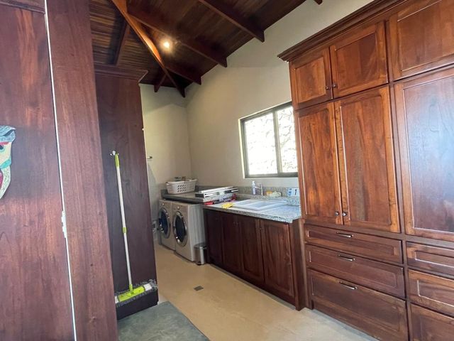 Casa Eucaliptus — photo 8 of 21