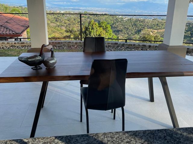 Casa Eucaliptus — photo 9 of 21