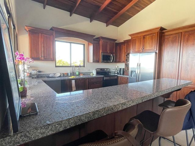 Casa Eucaliptus — photo 10 of 21