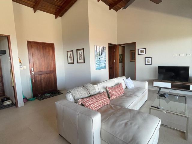 Casa Eucaliptus — photo 20 of 21