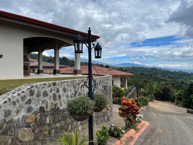 Casa Eucaliptus — photo 11 of 21