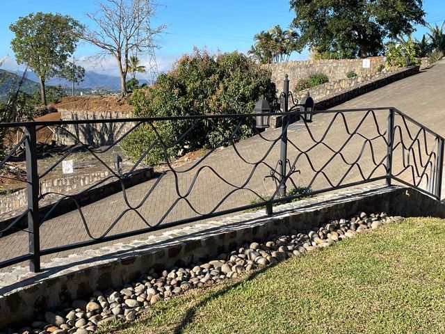 Casa Eucaliptus — photo 12 of 21