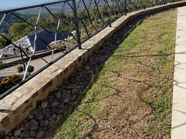Casa Eucaliptus — photo 13 of 21