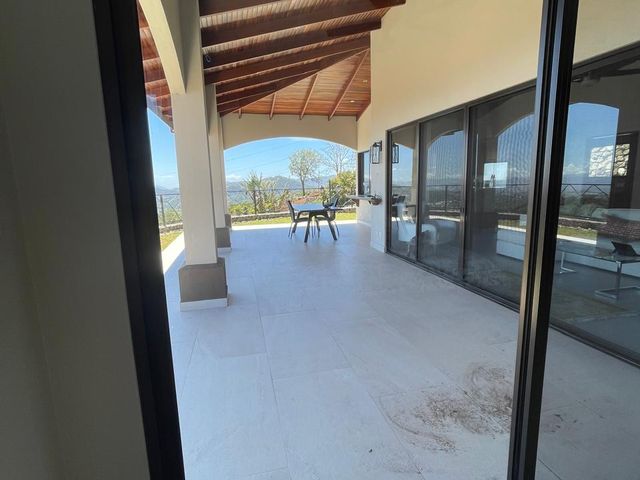Casa Eucaliptus — photo 14 of 21