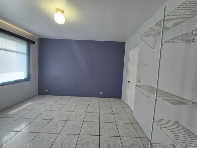 Venta de casa en Residencial Villa Adobe, Santo Domingo, Heredia — photo 4 of 21