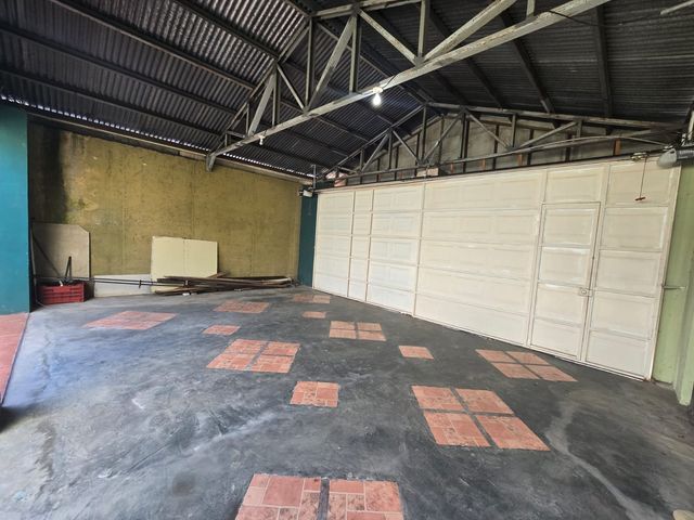 Venta de casa en Residencial Villa Adobe, Santo Domingo, Heredia — photo 14 of 21