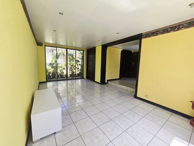 Venta de casa en Residencial Villa Adobe, Santo Domingo, Heredia — photo 13 of 21