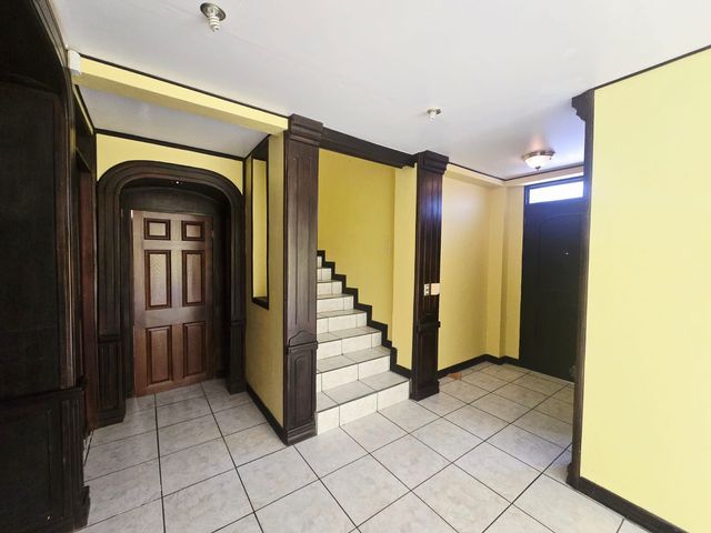 Venta de casa en Residencial Villa Adobe, Santo Domingo, Heredia — photo 10 of 21