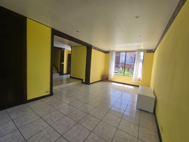Venta de casa en Residencial Villa Adobe, Santo Domingo, Heredia — photo 11 of 21