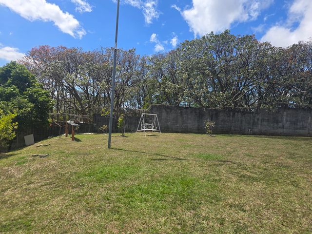 Venta de casa en Residencial Villa Adobe, Santo Domingo, Heredia — photo 19 of 21