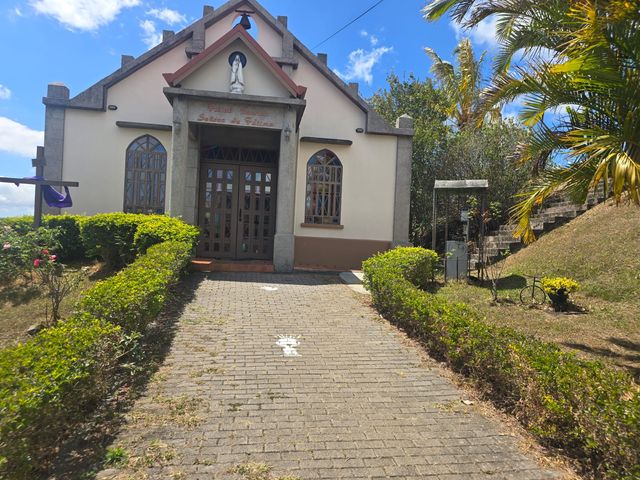 Venta de casa en Residencial Villa Adobe, Santo Domingo, Heredia — photo 20 of 21