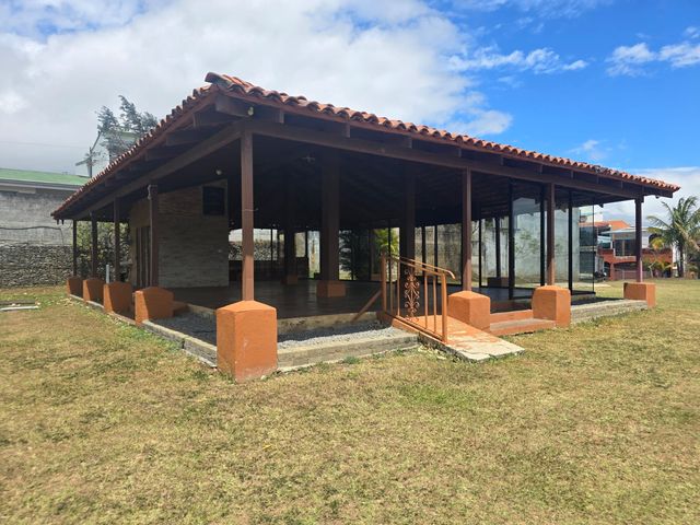 Venta de casa en Residencial Villa Adobe, Santo Domingo, Heredia — photo 18 of 21