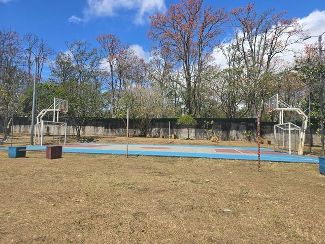 Venta de casa en Residencial Villa Adobe, Santo Domingo, Heredia — photo 21 of 21