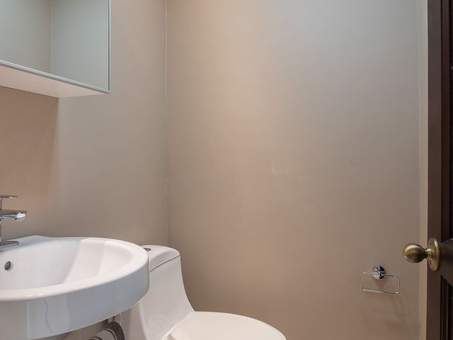 Venta de Apartamento en Condominio Villa Jade, Tibás — photo 6 of 21