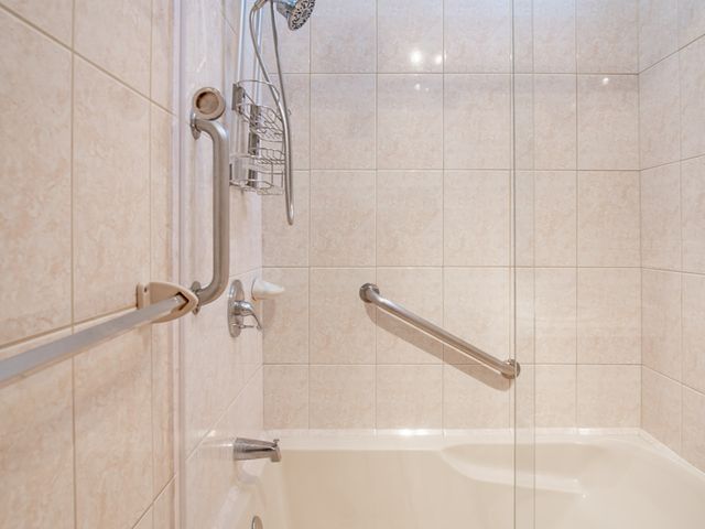 Venta de Apartamento en Condominio Villa Jade, Tibás — photo 7 of 21