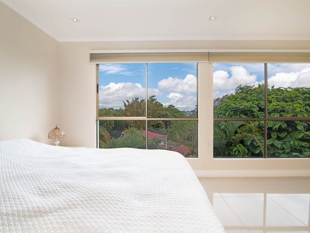 Venta de Apartamento en Condominio Villa Jade, Tibás — photo 5 of 21