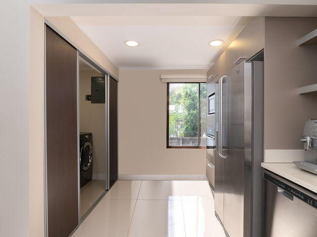 Venta de Apartamento en Condominio Villa Jade, Tibás — photo 12 of 21