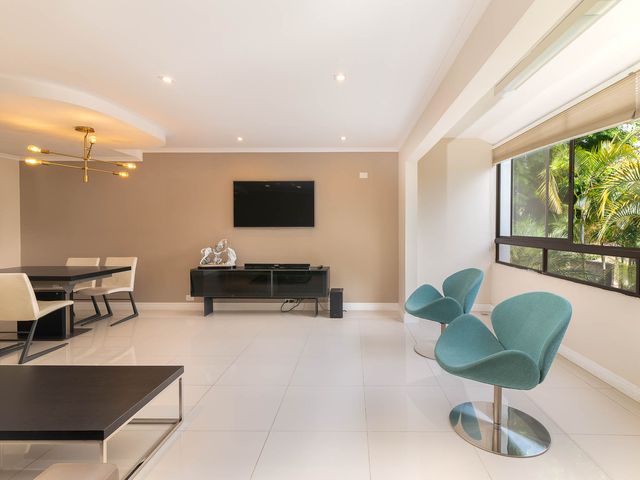 Venta de Apartamento en Condominio Villa Jade, Tibás — photo 10 of 21