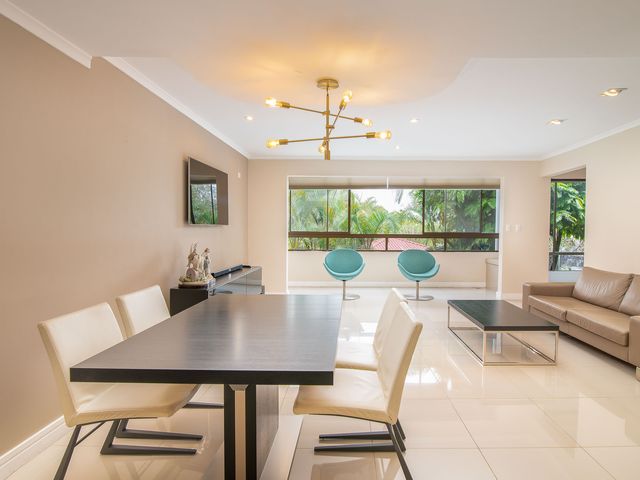 Venta de Apartamento en Condominio Villa Jade, Tibás — photo 11 of 21