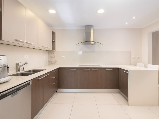 Venta de Apartamento en Condominio Villa Jade, Tibás — photo 13 of 21
