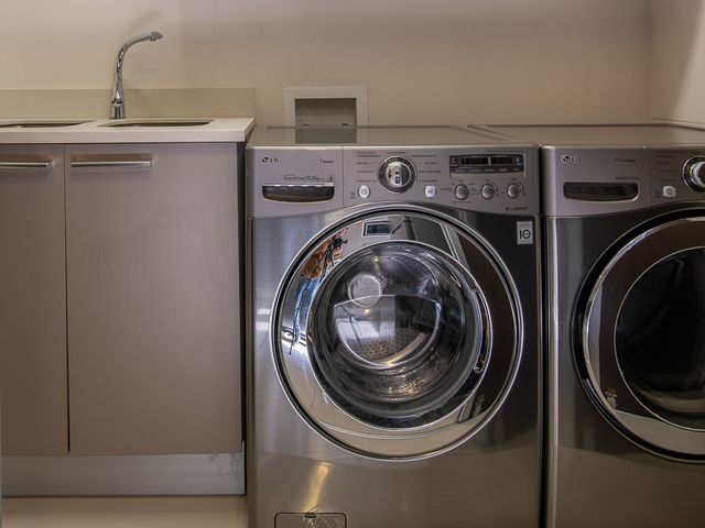 Venta de Apartamento en Condominio Villa Jade, Tibás — photo 21 of 21
