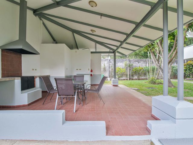 Venta de Apartamento en Condominio Villa Jade, Tibás — photo 19 of 21