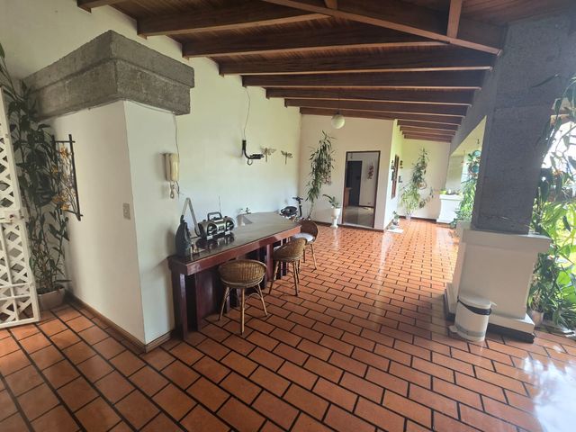 Venta de Casa en Residencial Montenegro, Alajuela — photo 12 of 18