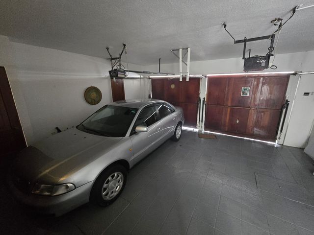Venta de Casa en Residencial Montenegro, Alajuela — photo 17 of 18