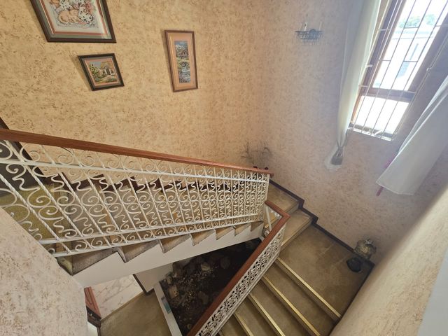Venta de Casa en Residencial Montenegro, Alajuela — photo 18 of 18