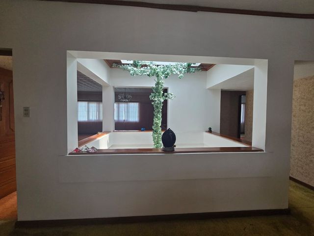 Venta de Casa en Residencial Montenegro, Alajuela — photo 16 of 18