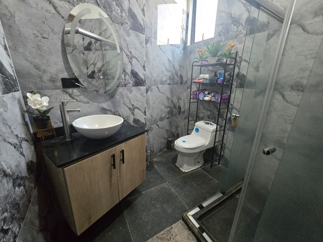 Venta de Casa de una planta en San Rafael, Heredia — photo 10 of 20