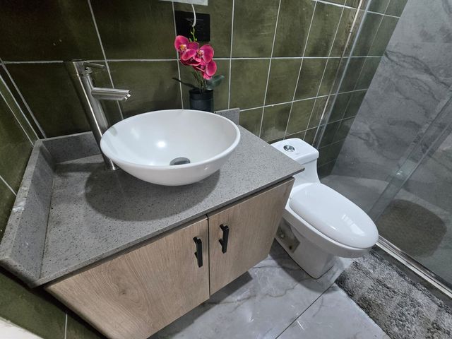 Venta de Casa de una planta en San Rafael, Heredia — photo 9 of 20