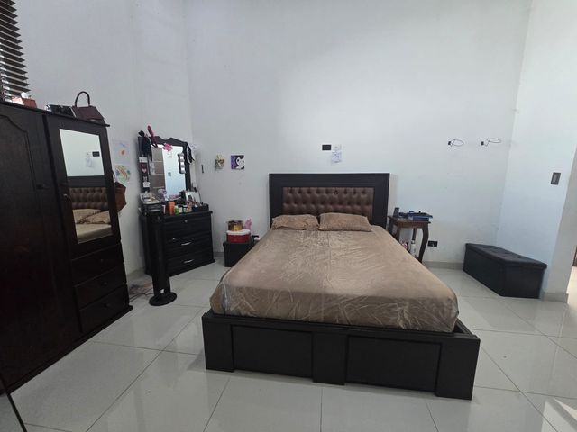 Venta de Casa de una planta en San Rafael, Heredia — photo 4 of 20