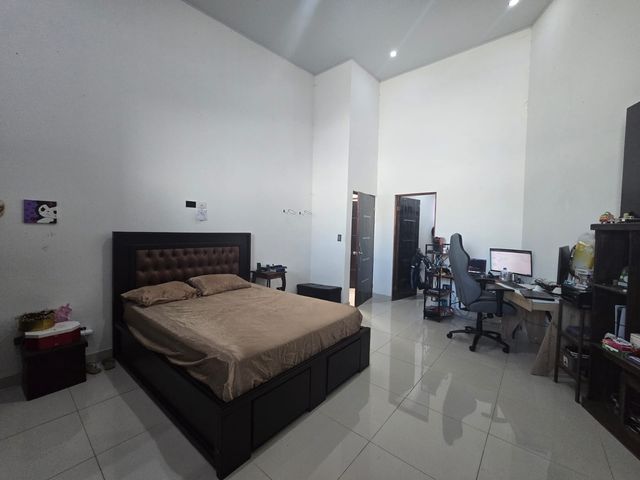 Venta de Casa de una planta en San Rafael, Heredia — photo 3 of 20