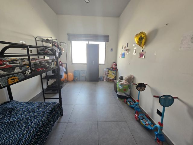 Venta de Casa de una planta en San Rafael, Heredia — photo 8 of 20