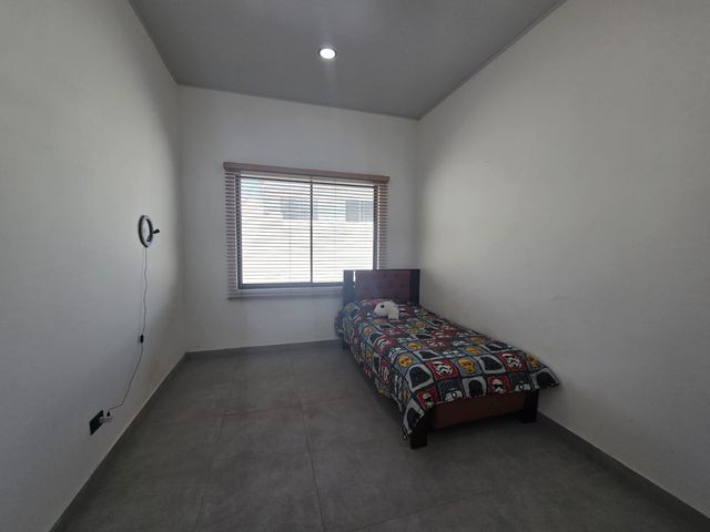 Venta de Casa de una planta en San Rafael, Heredia — photo 5 of 20