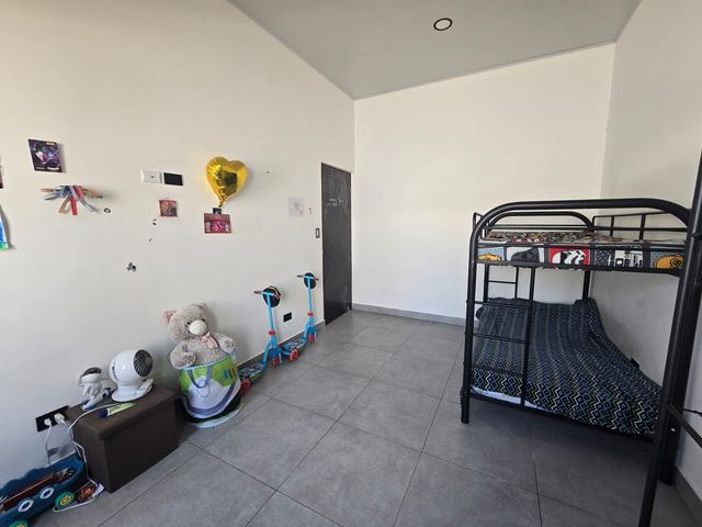 Venta de Casa de una planta en San Rafael, Heredia — photo 7 of 20