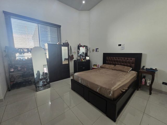 Venta de Casa de una planta en San Rafael, Heredia — photo 6 of 20