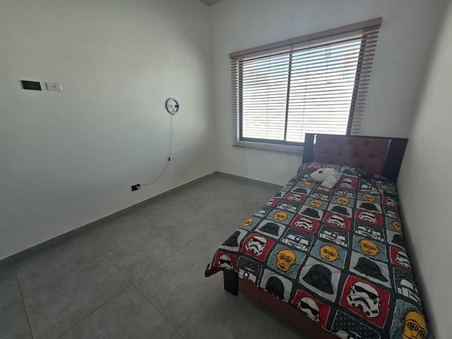 Venta de Casa de una planta en San Rafael, Heredia — photo 2 of 20