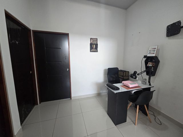 Venta de Casa de una planta en San Rafael, Heredia — photo 18 of 20