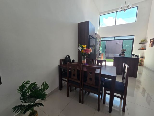 Venta de Casa de una planta en San Rafael, Heredia — photo 16 of 20